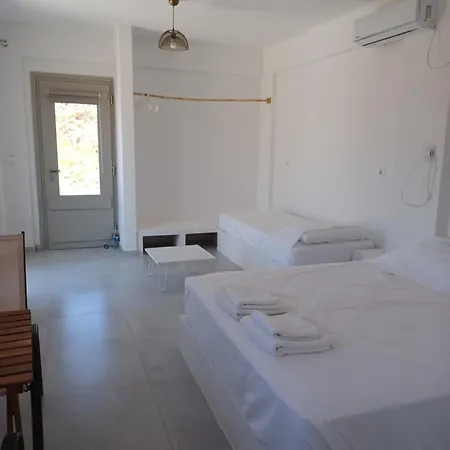 Ferienhaus Thimari *